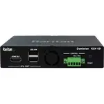 Raritan DKX4-101