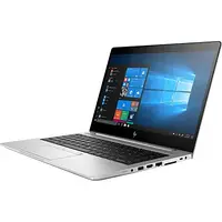HP-8MQ02UT#ABA