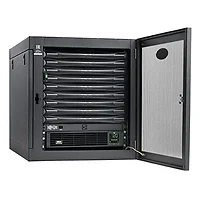 Tripp Lite-MDK1W09UPX00001