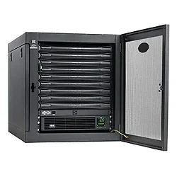 Tripp Lite-MDK1W09UPX00001