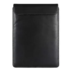 Urban Factory-MBL01UF