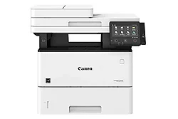 CANON-2223C002