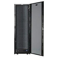 Tripp Lite-MDK2F40UPX00000