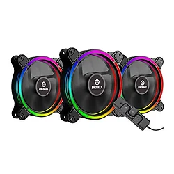 LEPA-UCTBRGBA12P-BP3