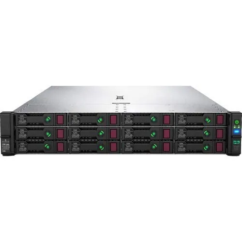 HPE-P20248B21