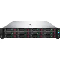 HPE-P20248-B21