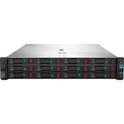 HPE-P20248-B21