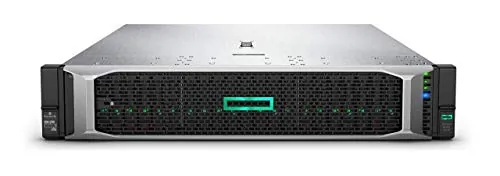 HPE-P20174B21