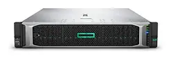HPE-P20174-B21