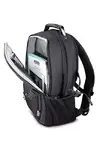 Urban Factory HTB15UF