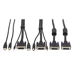 Tripp Lite-P784-010-DVU
