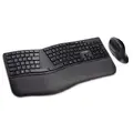 Kensington K75406US