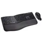 KENSINGTON K75406US