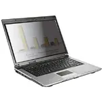 Urban Factory SSW24UF