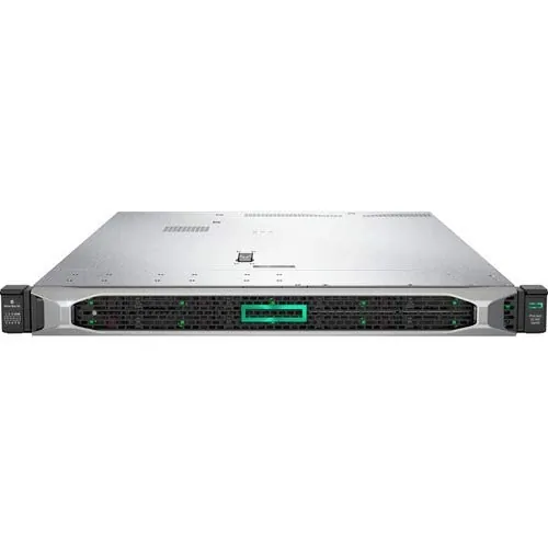HPE-P19180B21