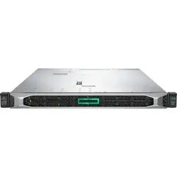 HPE-P19180-B21