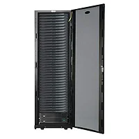 Tripp Lite-MDK1F38UPX00000