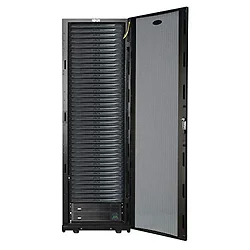 Tripp Lite-MDK1F38UPX00000