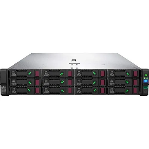 HPE-P20249B21