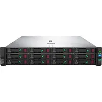 HPE-P20249-B21