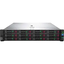 HPE-P20249-B21