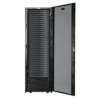 Tripp Lite-MDK3F36UPX00000