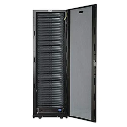 Tripp Lite-MDA2F40UPX00000