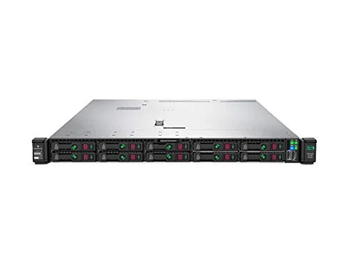 HPE-P19778B21