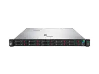 HPE-P19778-B21
