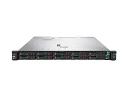 HPE-P19778-B21