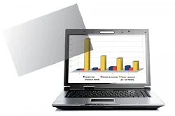 Urban Factory-SSP55UF