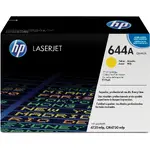HP Q6462A