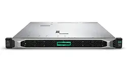 HPE-P19777-B21