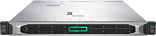 HPE-P19776B21