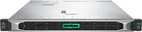 HPE-P19776-B21