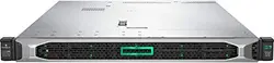 HPE-P19776-B21