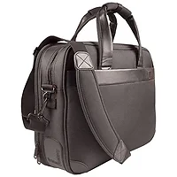 Urban Factory-OCB06UF