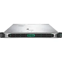 HPE-P19179-B21