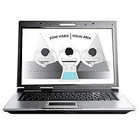 Urban Factory-SSP34UF