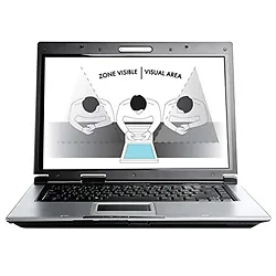 Urban Factory-SSP34UF