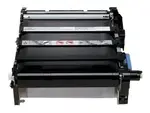 HP Q3658A