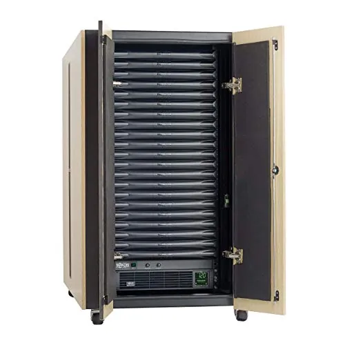 Tripp Lite-MDK1F21UPX00001