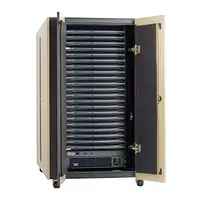 Tripp Lite-MDK1F21UPX00001