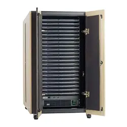 Tripp Lite-MDK1F21UPX00001