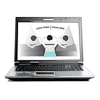 Urban Factory-SSP19UF