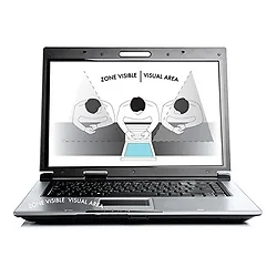 Urban Factory-SSP19UF