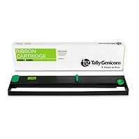 Tally Genicom-062471