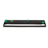 Tally Genicom-062471