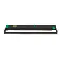 Tally Genicom-062471