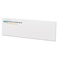 Media Sciences-MS47233